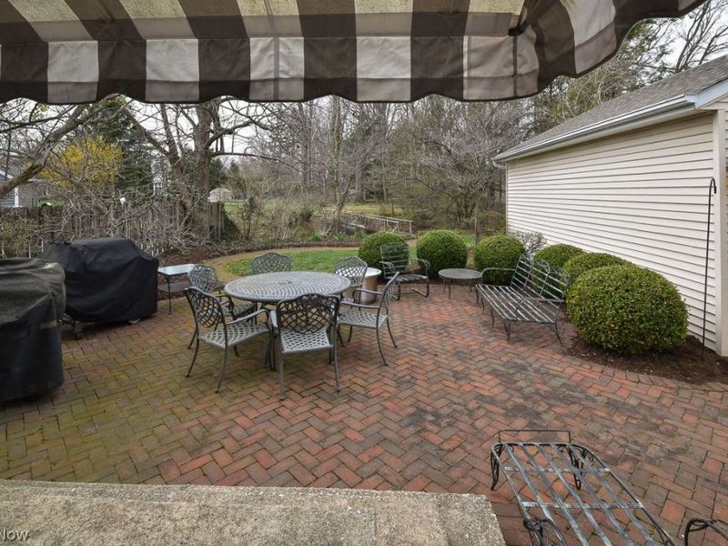 1000 Elmwood Road, Rocky River, OH 44116 Photo 43