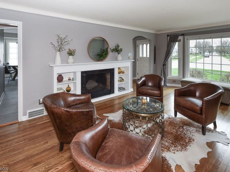 1000 Elmwood Road, Rocky River, OH 44116 Photo 5