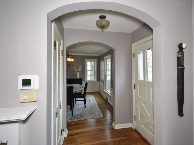 1000 Elmwood Road, Rocky River, OH 44116 Photo 6