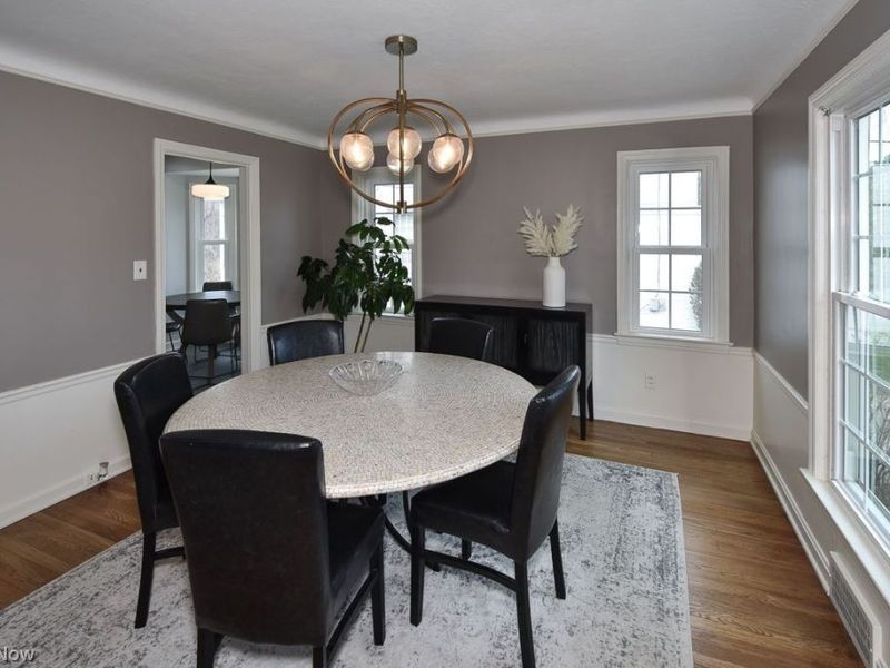 1000 Elmwood Road, Rocky River, OH 44116 Photo 7