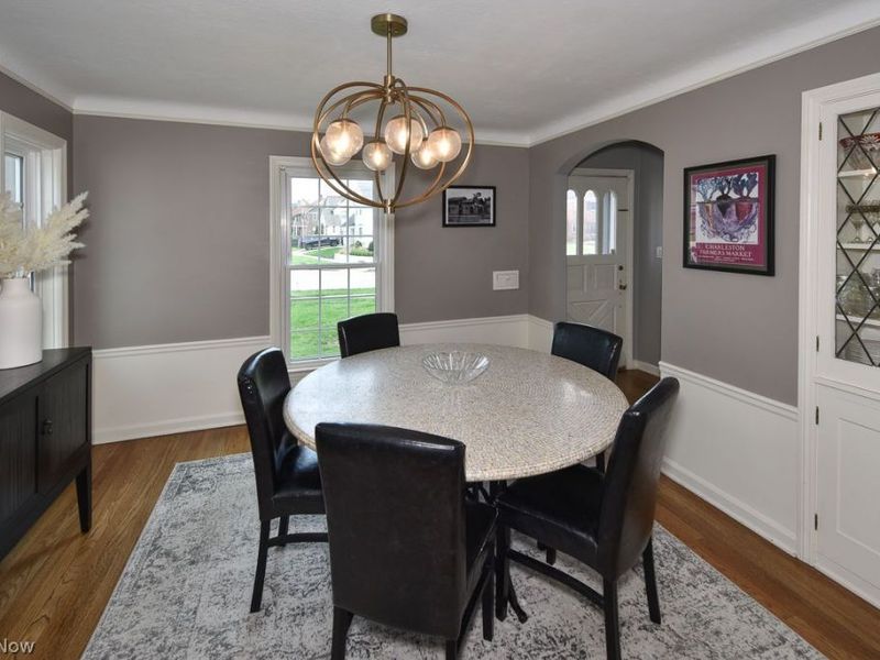 1000 Elmwood Road, Rocky River, OH 44116 Photo 8