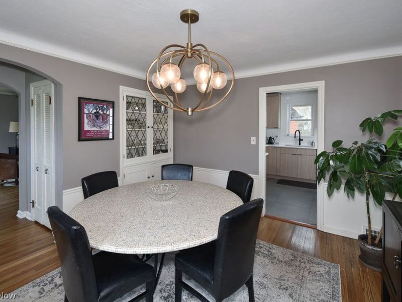 1000 Elmwood Road, Rocky River, OH 44116 Photo 9