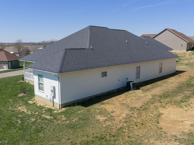 1028 Firman Drive, Sugarcreek, OH 44681 Photo 11