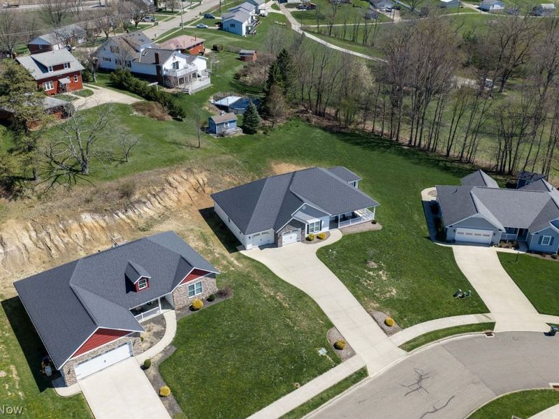 1028 Firman Drive, Sugarcreek, OH 44681 Photo 16