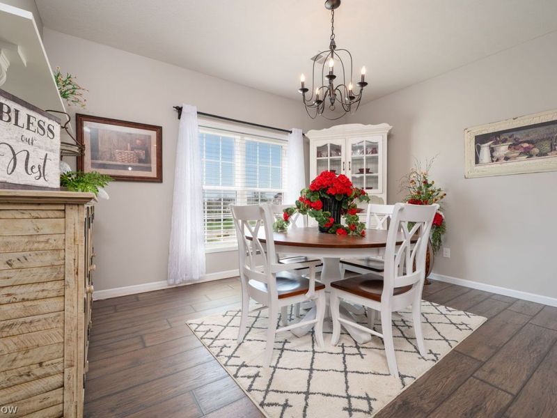 1028 Firman Drive, Sugarcreek, OH 44681 Photo 17