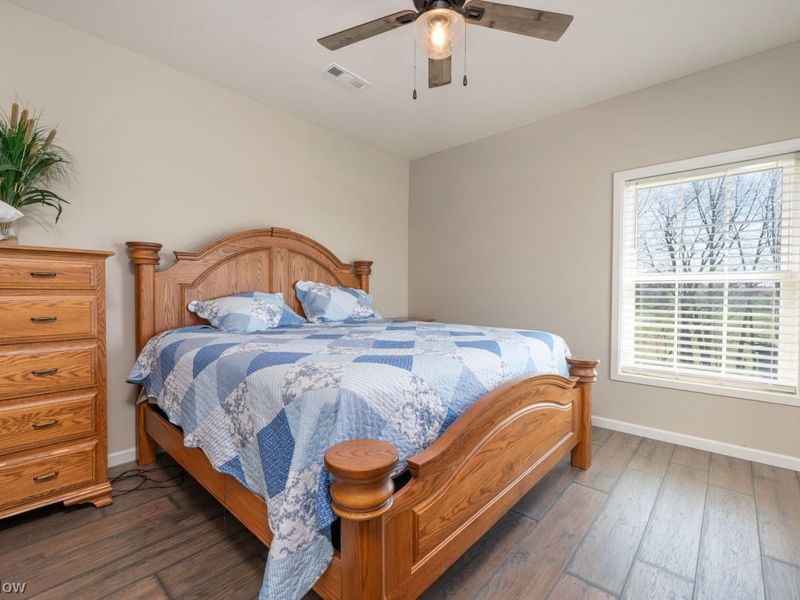 1028 Firman Drive, Sugarcreek, OH 44681 Photo 22