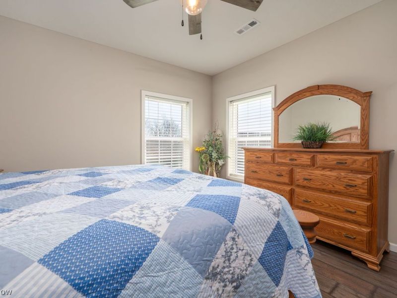 1028 Firman Drive, Sugarcreek, OH 44681 Photo 23