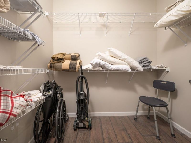 1028 Firman Drive, Sugarcreek, OH 44681 Photo 26