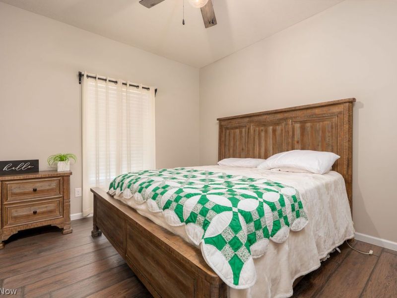 1028 Firman Drive, Sugarcreek, OH 44681 Photo 27