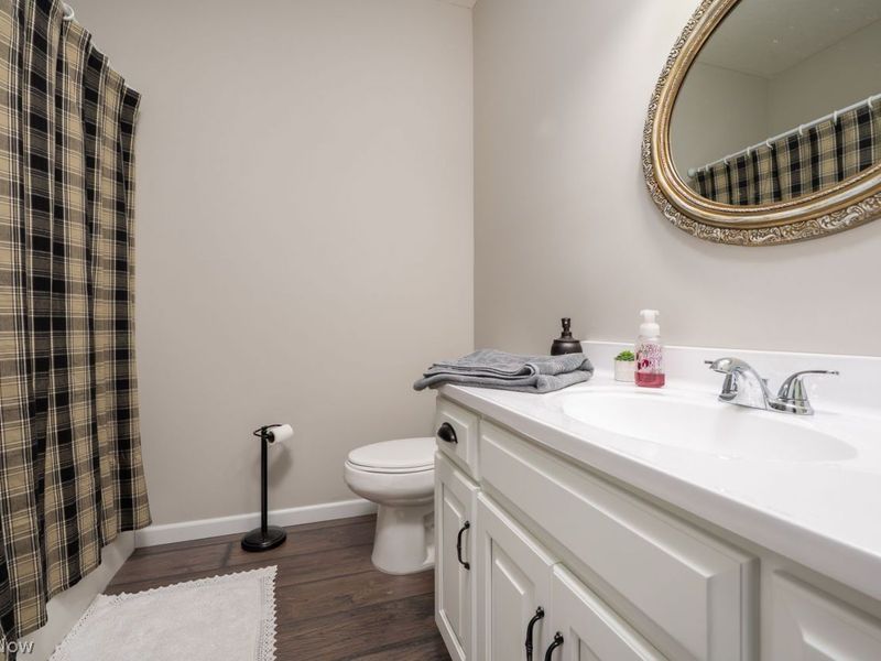 1028 Firman Drive, Sugarcreek, OH 44681 Photo 28