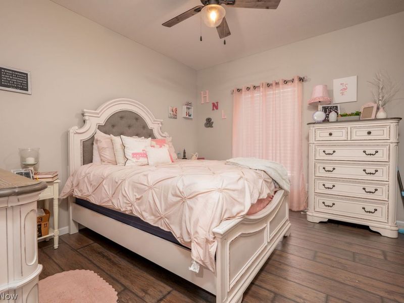 1028 Firman Drive, Sugarcreek, OH 44681 Photo 29