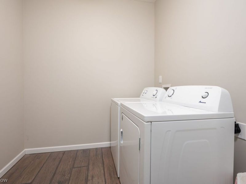 1028 Firman Drive, Sugarcreek, OH 44681 Photo 30