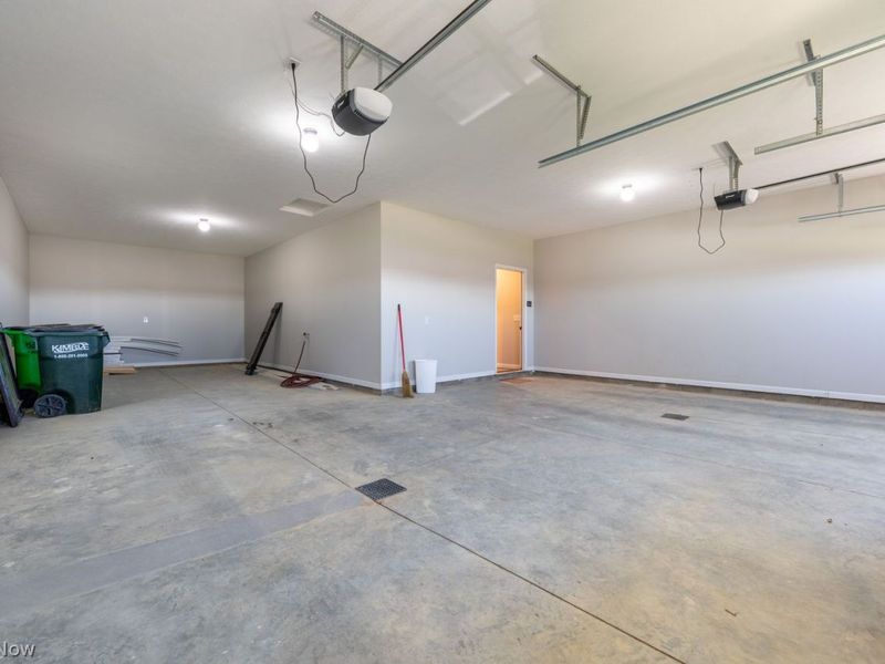 1028 Firman Drive, Sugarcreek, OH 44681 Photo 31