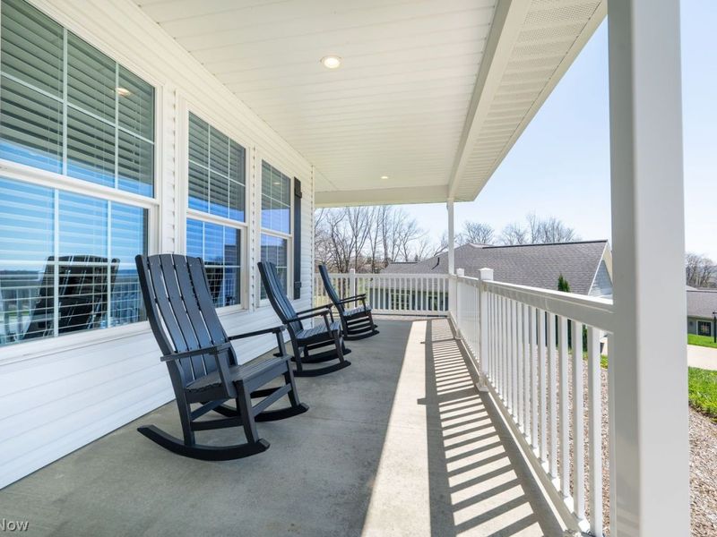 1028 Firman Drive, Sugarcreek, OH 44681 Photo 32