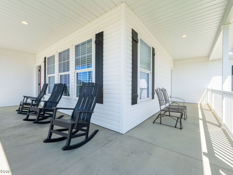 1028 Firman Drive, Sugarcreek, OH 44681 Photo 33