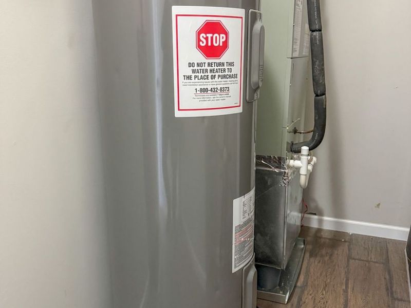 1028 Firman Drive, Sugarcreek, OH 44681 Photo 34