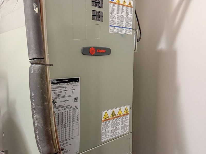 1028 Firman Drive, Sugarcreek, OH 44681 Photo 35