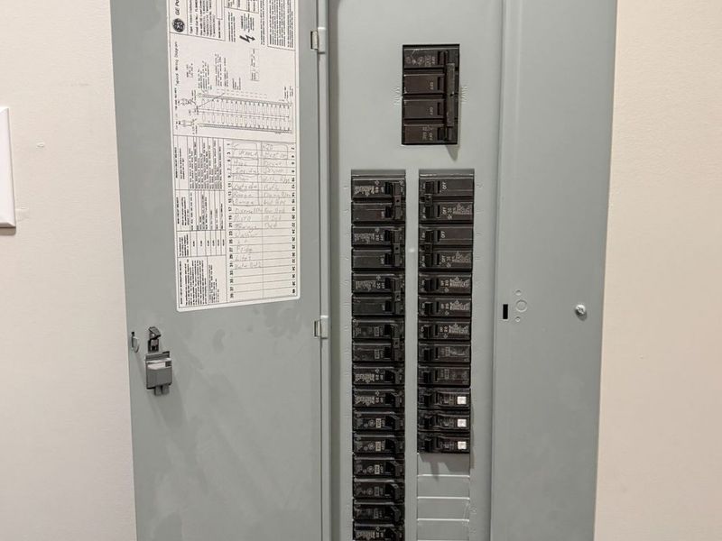 1028 Firman Drive, Sugarcreek, OH 44681 Photo 36