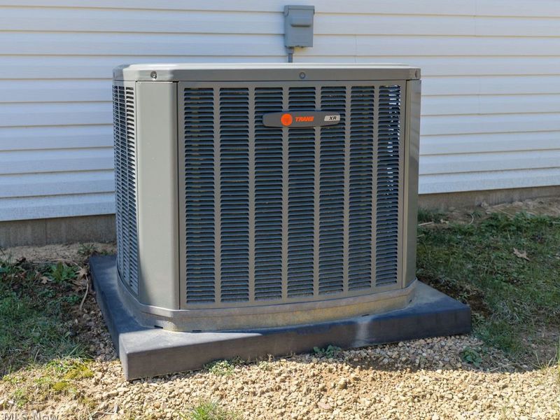 1028 Firman Drive, Sugarcreek, OH 44681 Photo 37