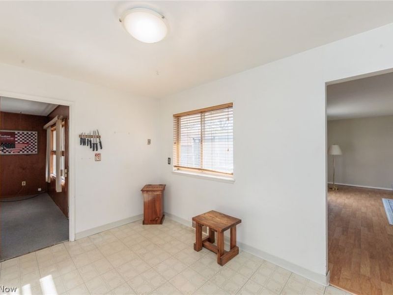 9300 Manorford Road, Parma Heights, OH 44130 Photo 11