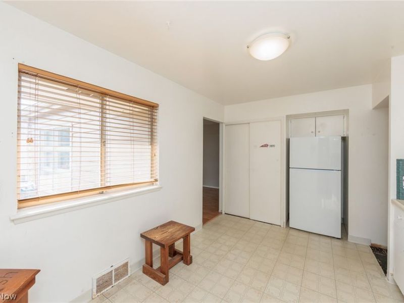 9300 Manorford Road, Parma Heights, OH 44130 Photo 12