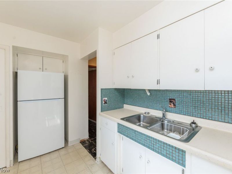 9300 Manorford Road, Parma Heights, OH 44130 Photo 14