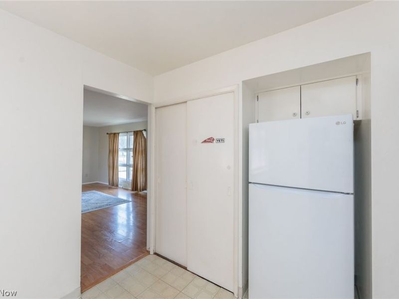 9300 Manorford Road, Parma Heights, OH 44130 Photo 15