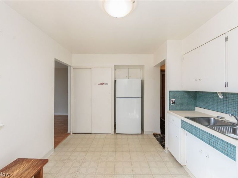 9300 Manorford Road, Parma Heights, OH 44130 Photo 19