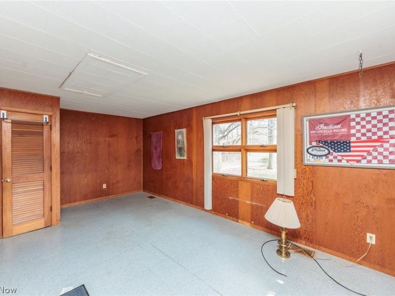 9300 Manorford Road, Parma Heights, OH 44130 Photo 20