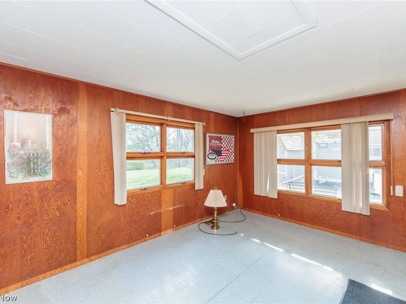 9300 Manorford Road, Parma Heights, OH 44130 Photo 23