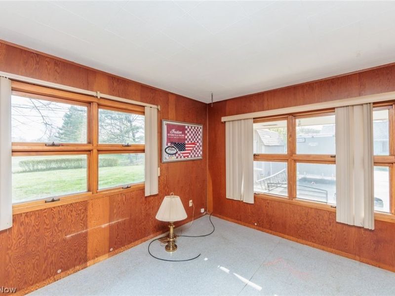 9300 Manorford Road, Parma Heights, OH 44130 Photo 25