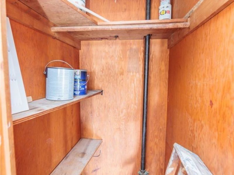 9300 Manorford Road, Parma Heights, OH 44130 Photo 26