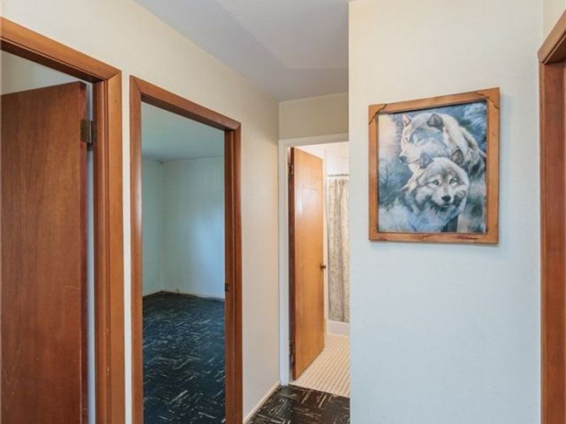 9300 Manorford Road, Parma Heights, OH 44130 Photo 28