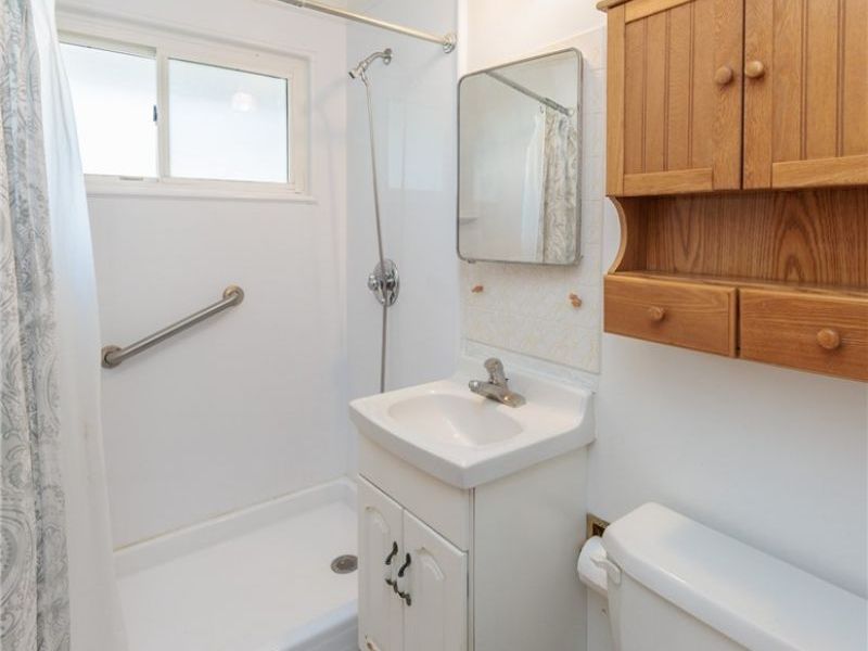 9300 Manorford Road, Parma Heights, OH 44130 Photo 29