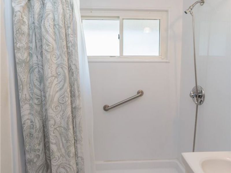 9300 Manorford Road, Parma Heights, OH 44130 Photo 30