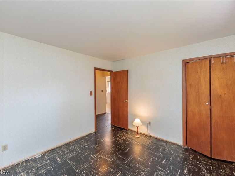 9300 Manorford Road, Parma Heights, OH 44130 Photo 32