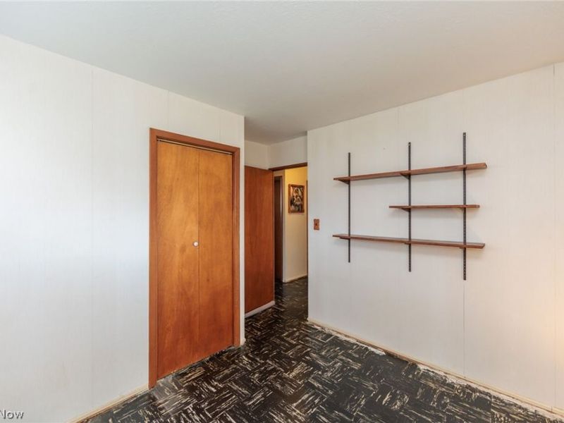 9300 Manorford Road, Parma Heights, OH 44130 Photo 34