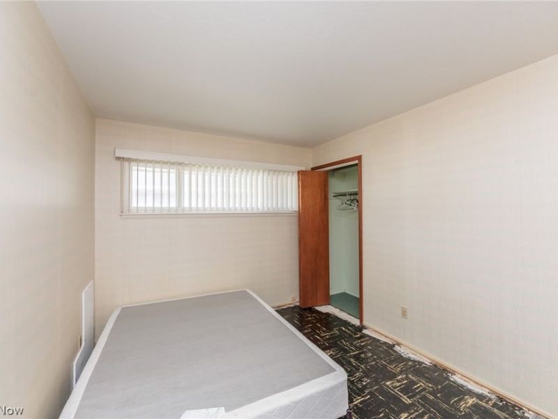 9300 Manorford Road, Parma Heights, OH 44130 Photo 35