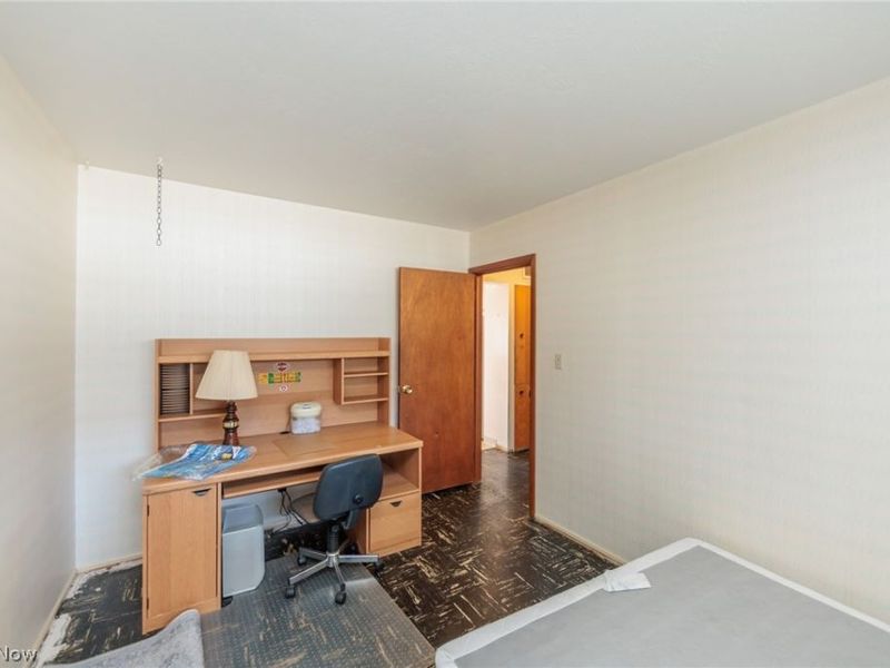 9300 Manorford Road, Parma Heights, OH 44130 Photo 36