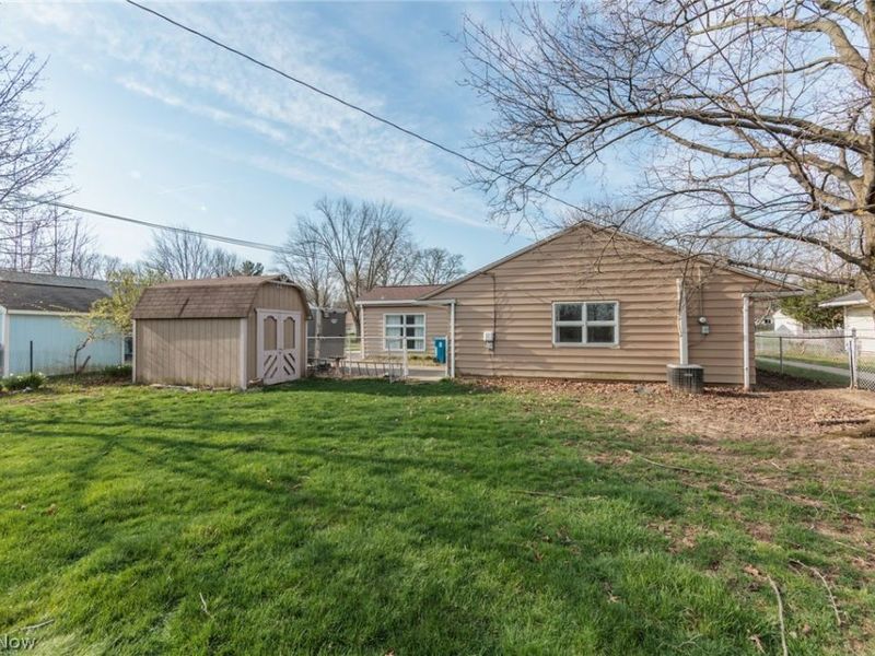 9300 Manorford Road, Parma Heights, OH 44130 Photo 37