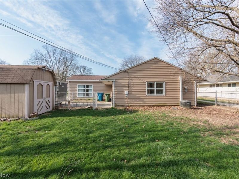 9300 Manorford Road, Parma Heights, OH 44130 Photo 38