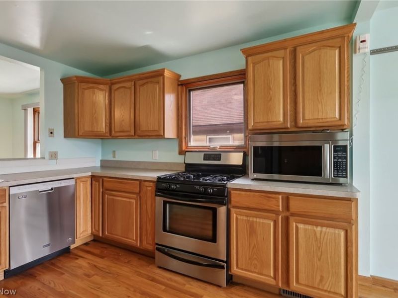 614 Stanley Road, Akron, OH 44312 Photo 10