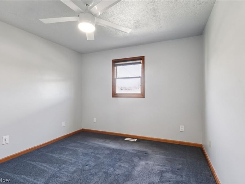 614 Stanley Road, Akron, OH 44312 Photo 12