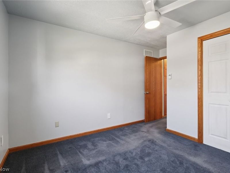 614 Stanley Road, Akron, OH 44312 Photo 13