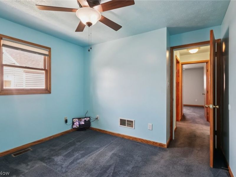 614 Stanley Road, Akron, OH 44312 Photo 14