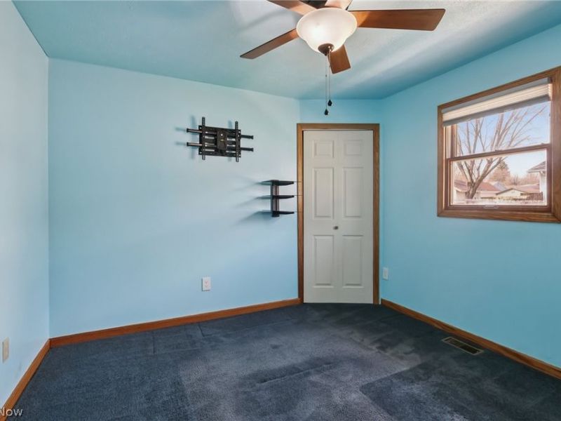 614 Stanley Road, Akron, OH 44312 Photo 15