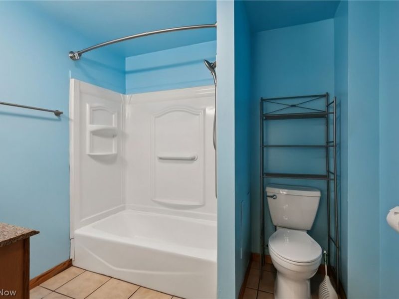 614 Stanley Road, Akron, OH 44312 Photo 16