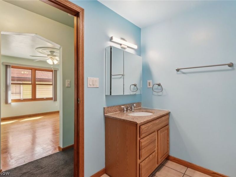 614 Stanley Road, Akron, OH 44312 Photo 17