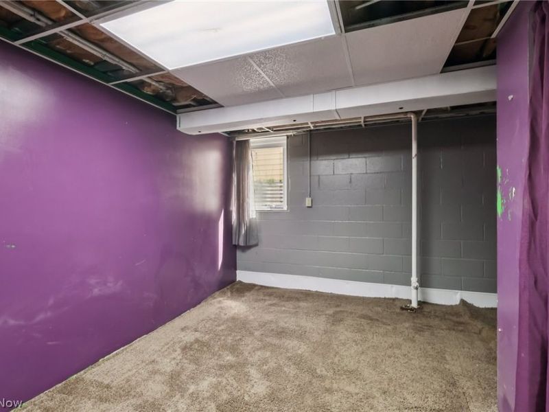 614 Stanley Road, Akron, OH 44312 Photo 19