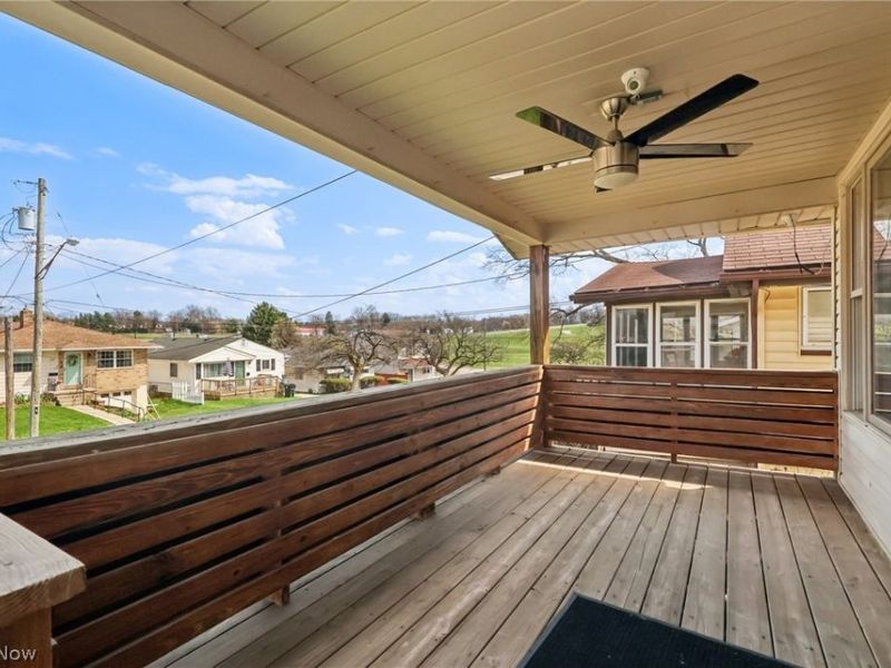 614 Stanley Road, Akron, OH 44312 Photo 2